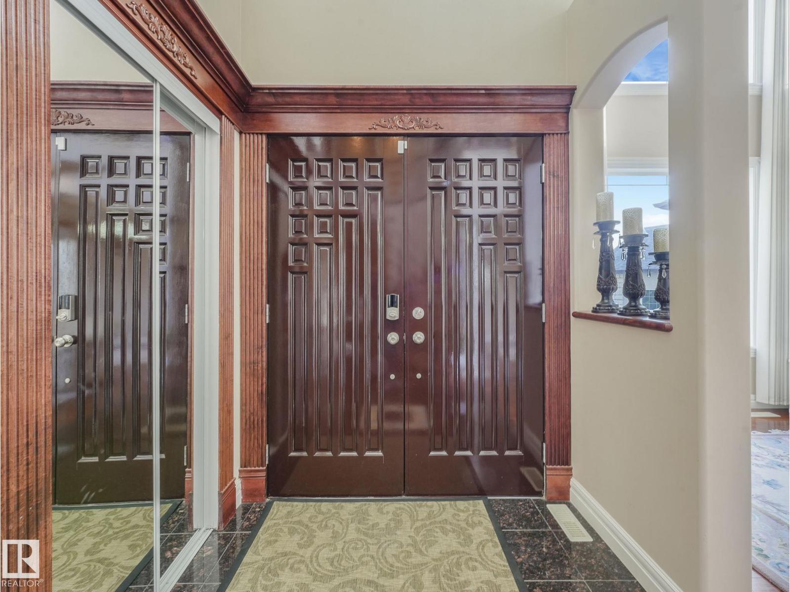 Lorem Ipsum D, Edmonton, Alberta  T6X  - Photo 6 - DEMO28951640