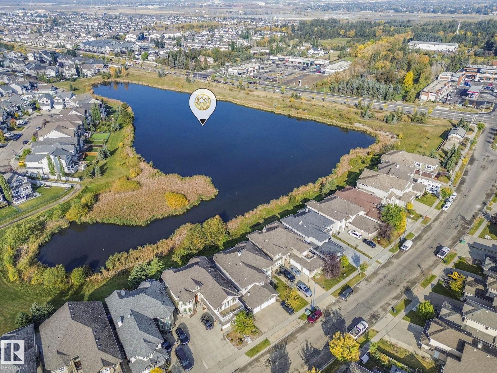 Lorem Ipsum D, Edmonton, Alberta  T6X  - Photo 63 - DEMO28951640