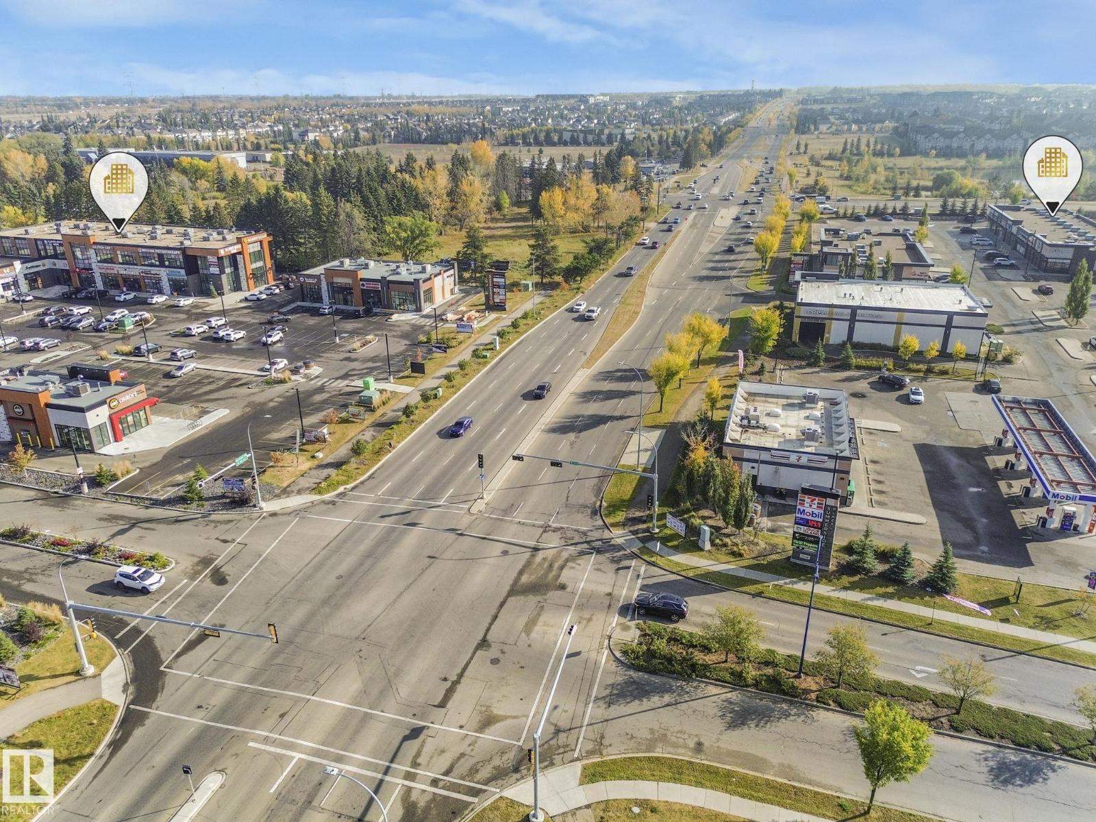 Lorem Ipsum D, Edmonton, Alberta  T6X  - Photo 65 - DEMO28951640