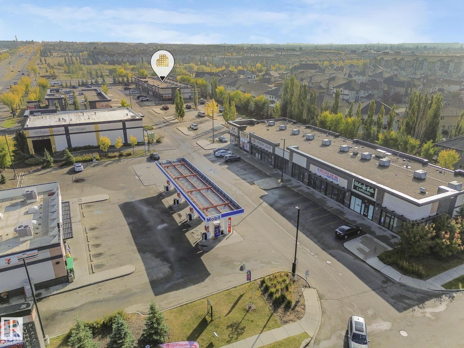 Lorem Ipsum D, Edmonton, Alberta  T6X  - Photo 66 - DEMO28951640