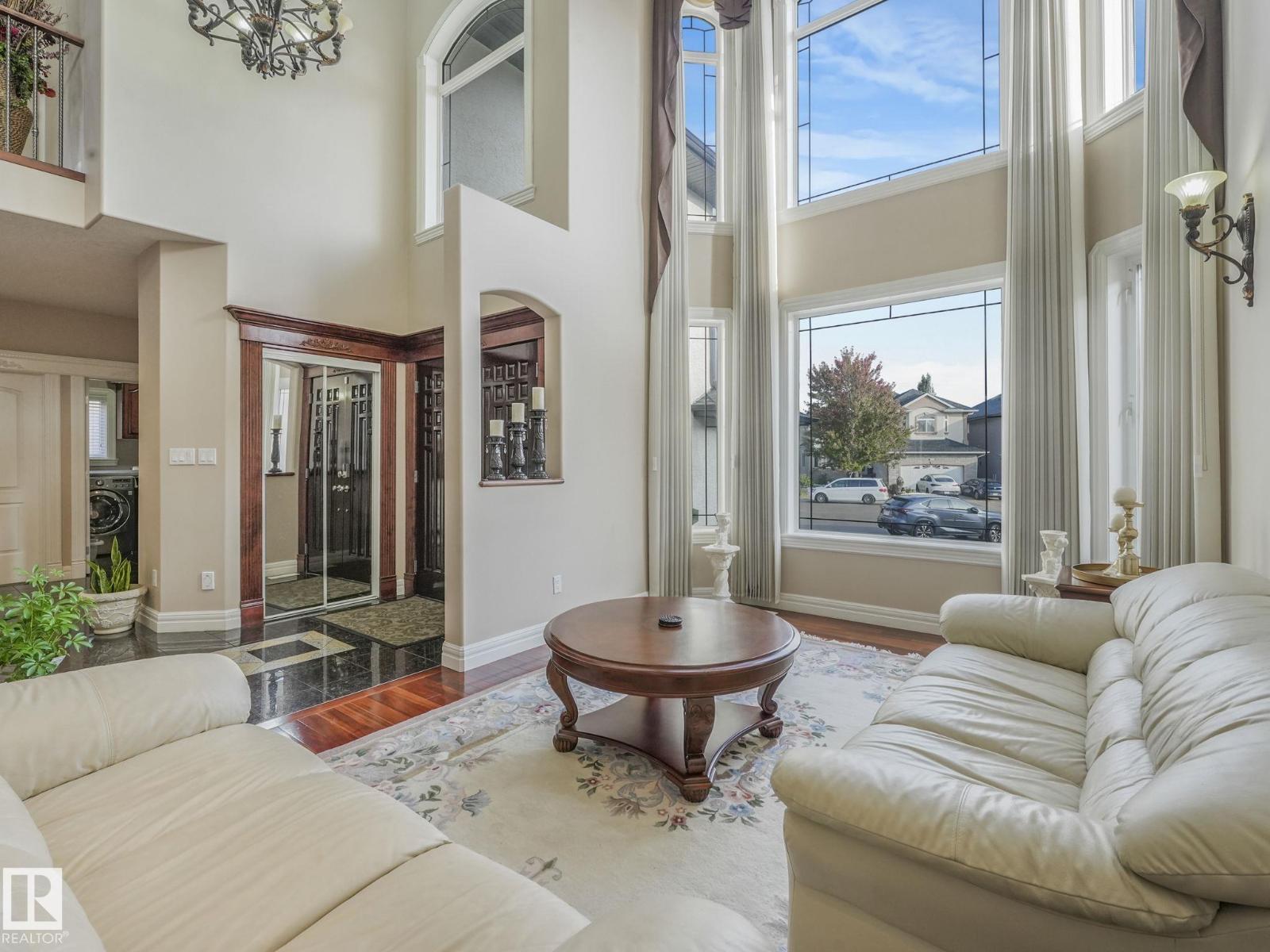 Lorem Ipsum D, Edmonton, Alberta  T6X  - Photo 7 - DEMO28951640