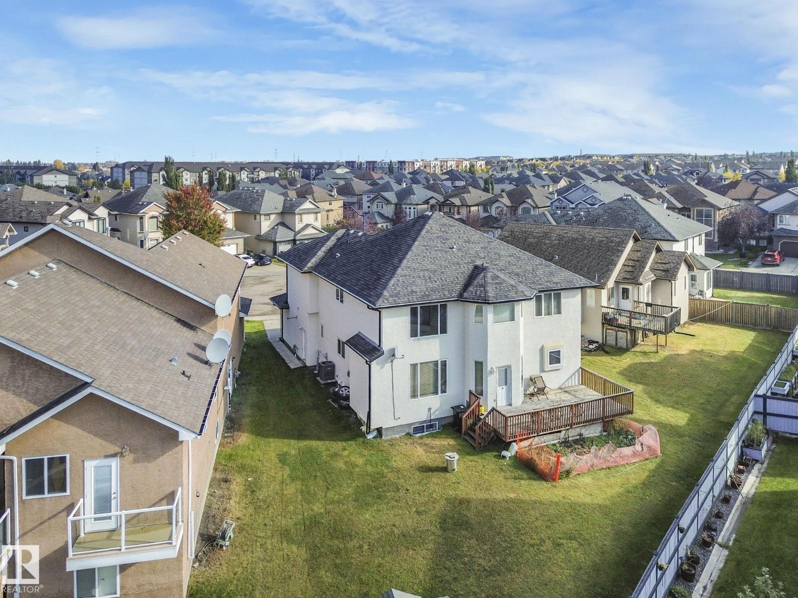 Lorem Ipsum D, Edmonton, Alberta  T6X  - Photo 71 - DEMO28951640
