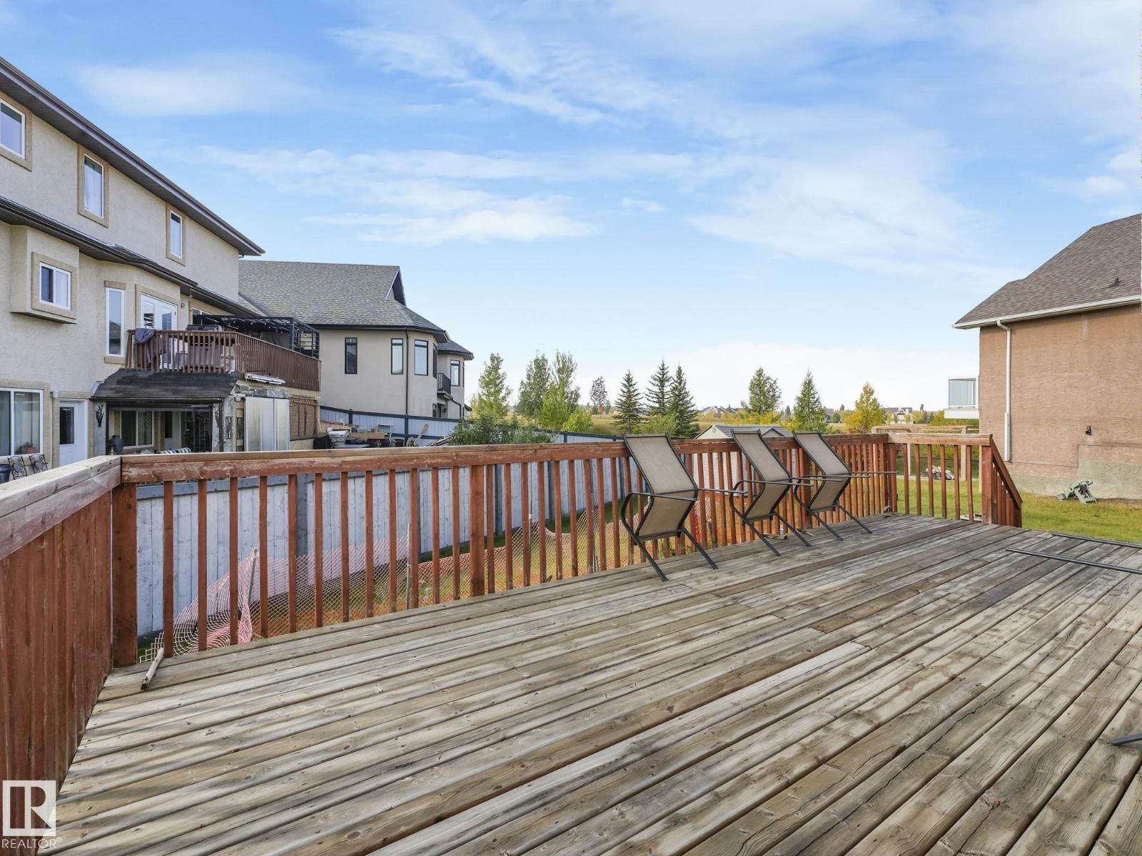 Lorem Ipsum D, Edmonton, Alberta  T6X  - Photo 73 - DEMO28951640