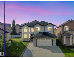 6911 17 AV SW Summerside