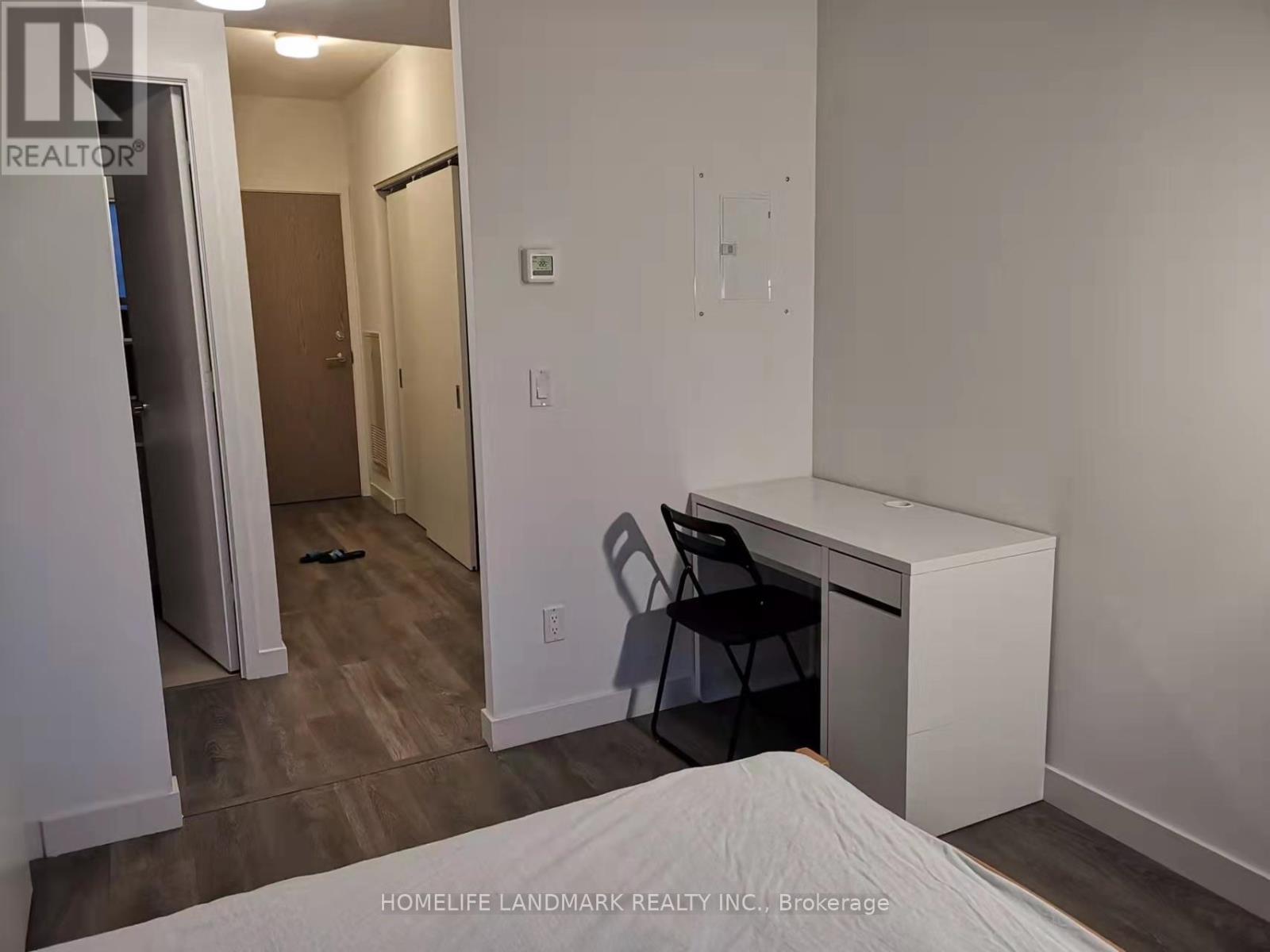 811 - 215 Queen Street W, Toronto, Ontario  M5V 0P5 - Photo 5 - C12444753
