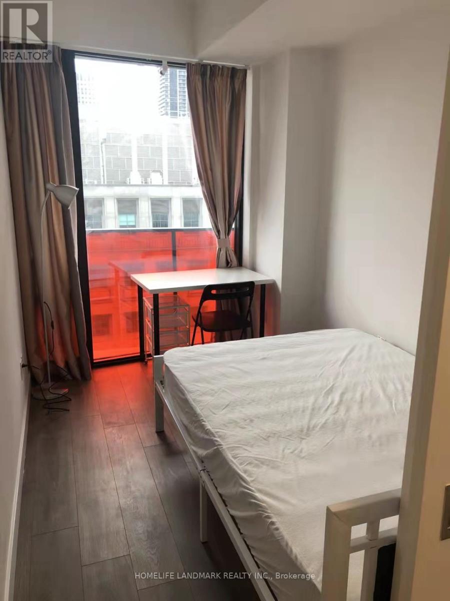 811 - 215 Queen Street W, Toronto, Ontario  M5V 0P5 - Photo 6 - C12444753