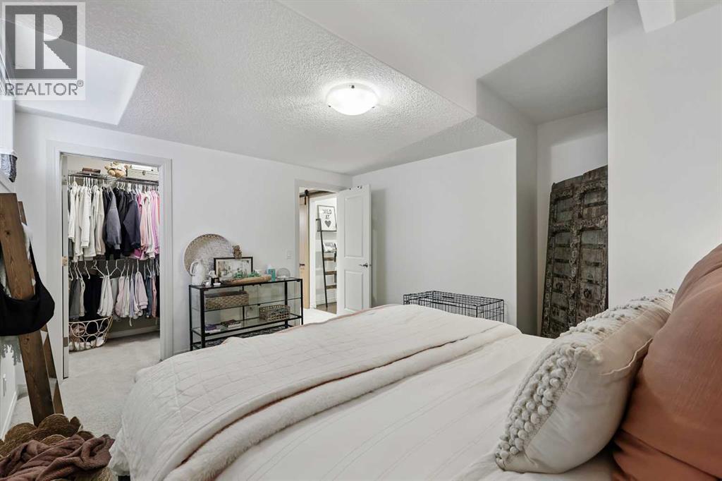 81 Elgin Estates View Se, Calgary, Alberta  T2Z 0Y4 - Photo 30 - A2240010