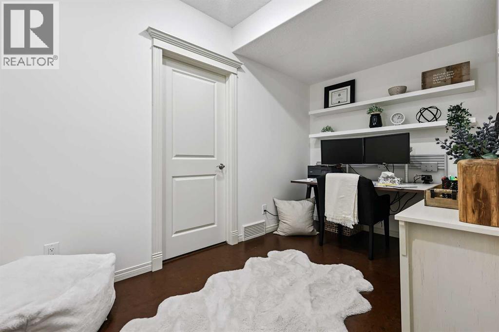 81 Elgin Estates View Se, Calgary, Alberta  T2Z 0Y4 - Photo 32 - A2240010