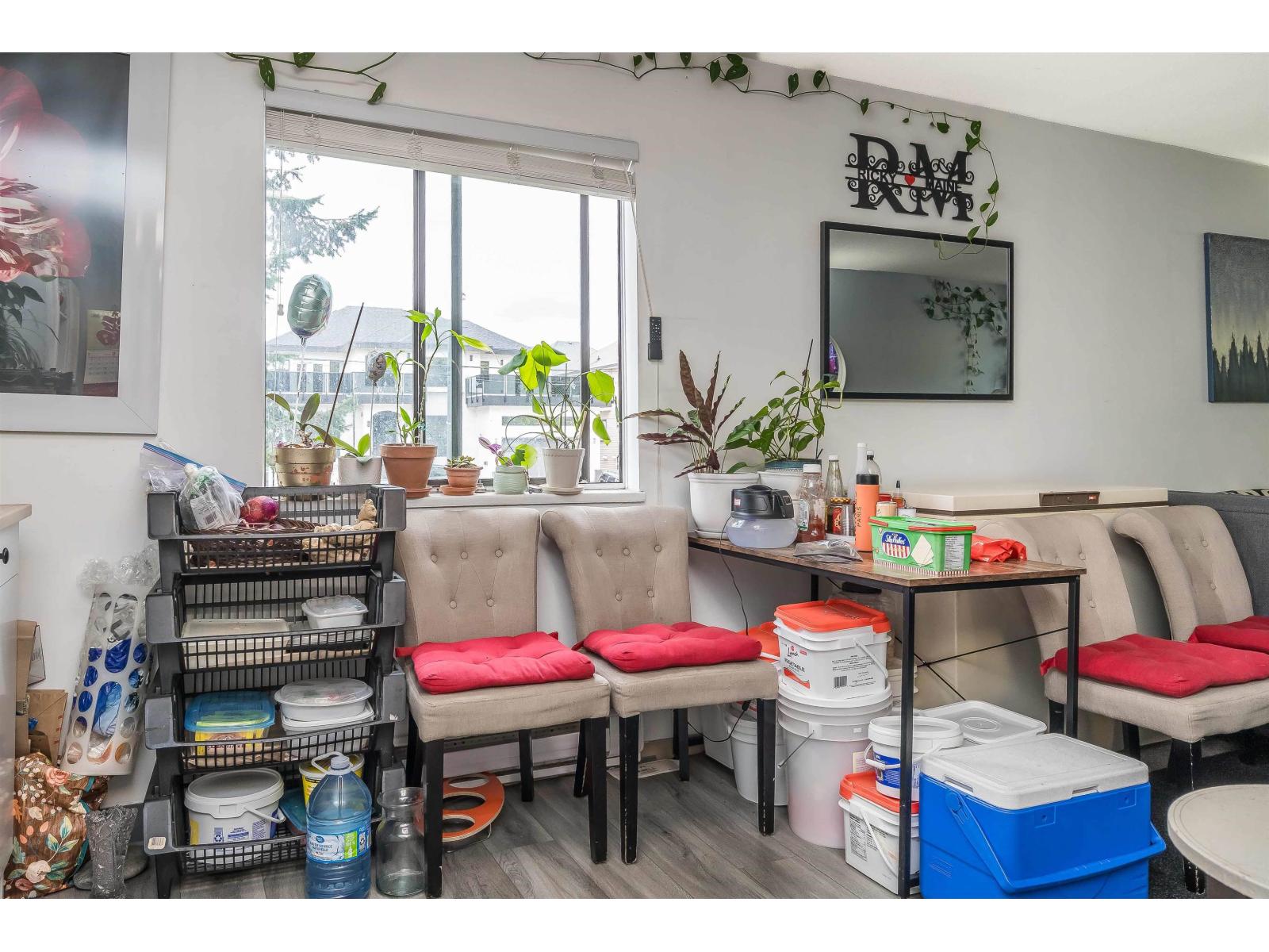206 9682 134 Street, Surrey, British Columbia  V3T 5L6 - Photo 15 - R3055238