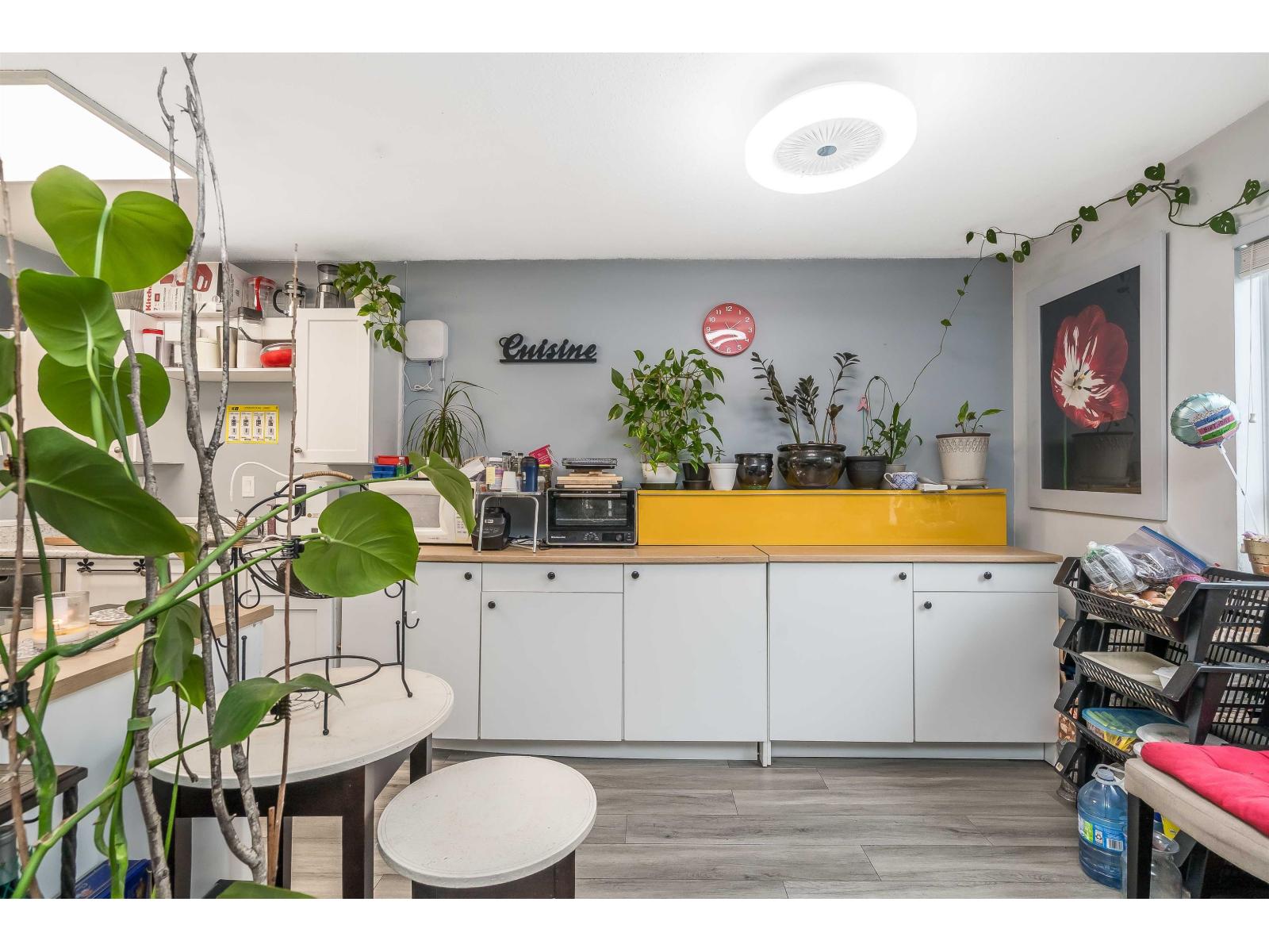 206 9682 134 Street, Surrey, British Columbia  V3T 5L6 - Photo 13 - R3055238