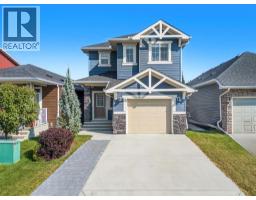 464 Bayview Way SW Bayview
