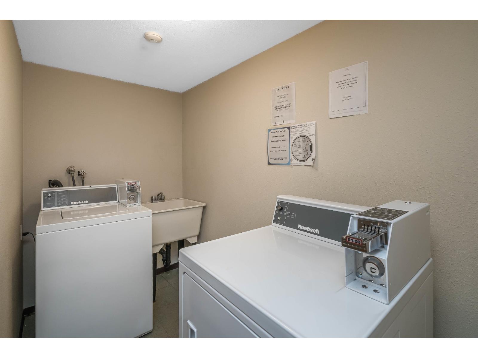 206 9682 134 Street, Surrey, British Columbia  V3T 5L6 - Photo 24 - R3055238