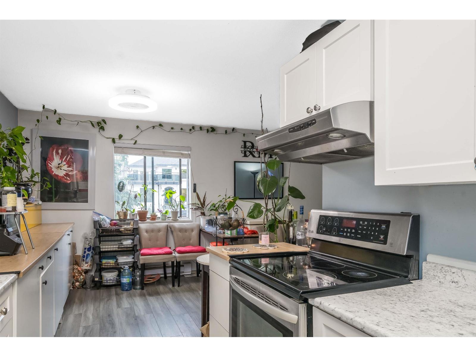 206 9682 134 Street, Surrey, British Columbia  V3T 5L6 - Photo 16 - R3055238