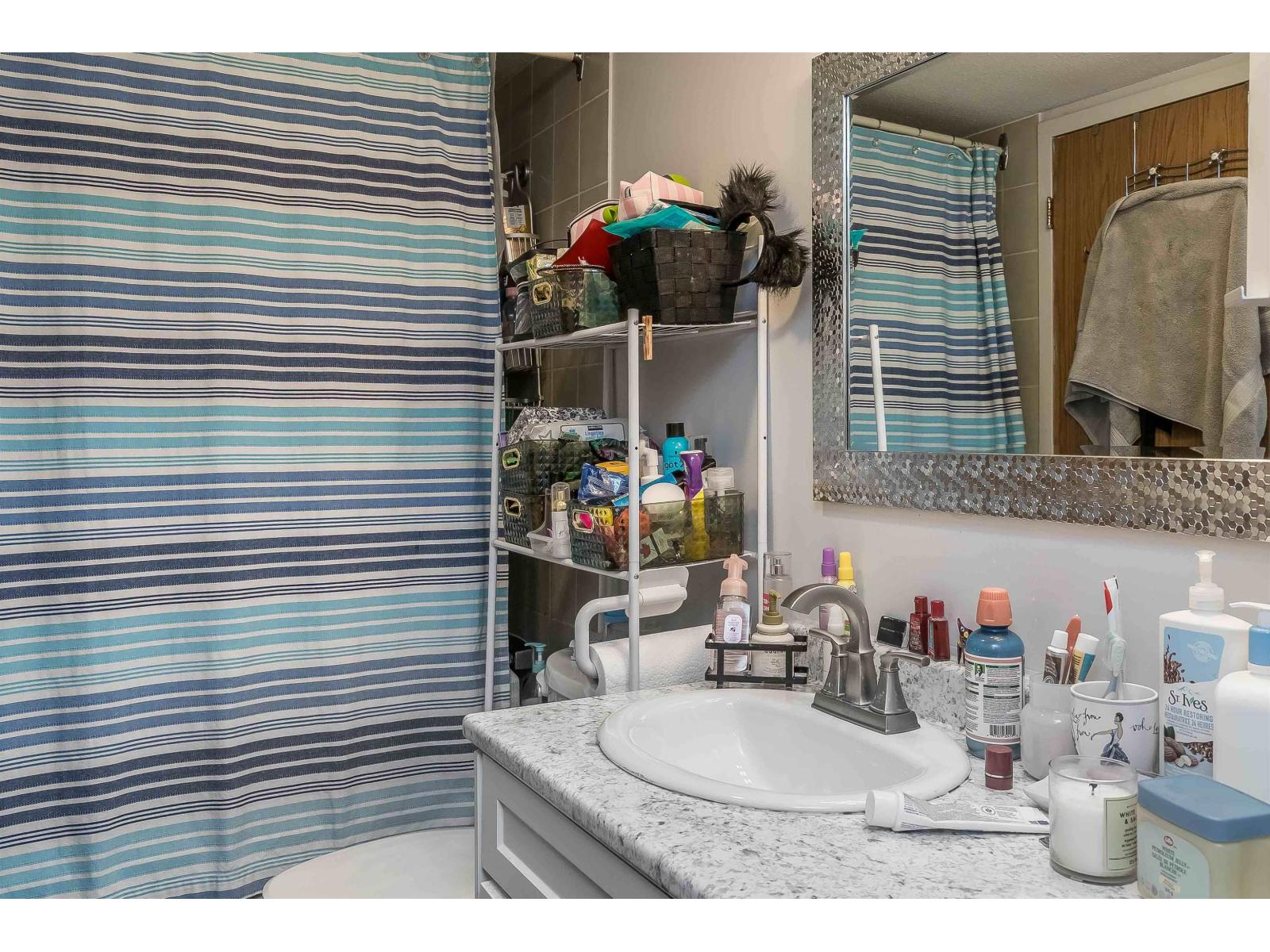 206 9682 134 Street, Surrey, British Columbia  V3T 5L6 - Photo 18 - R3055238