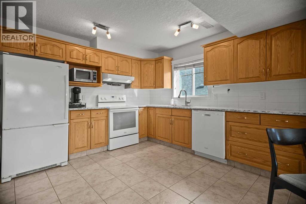 304, 1608 12 Avenue Sw, Calgary, Alberta  T3C 0R2 - Photo 5 - A2261191