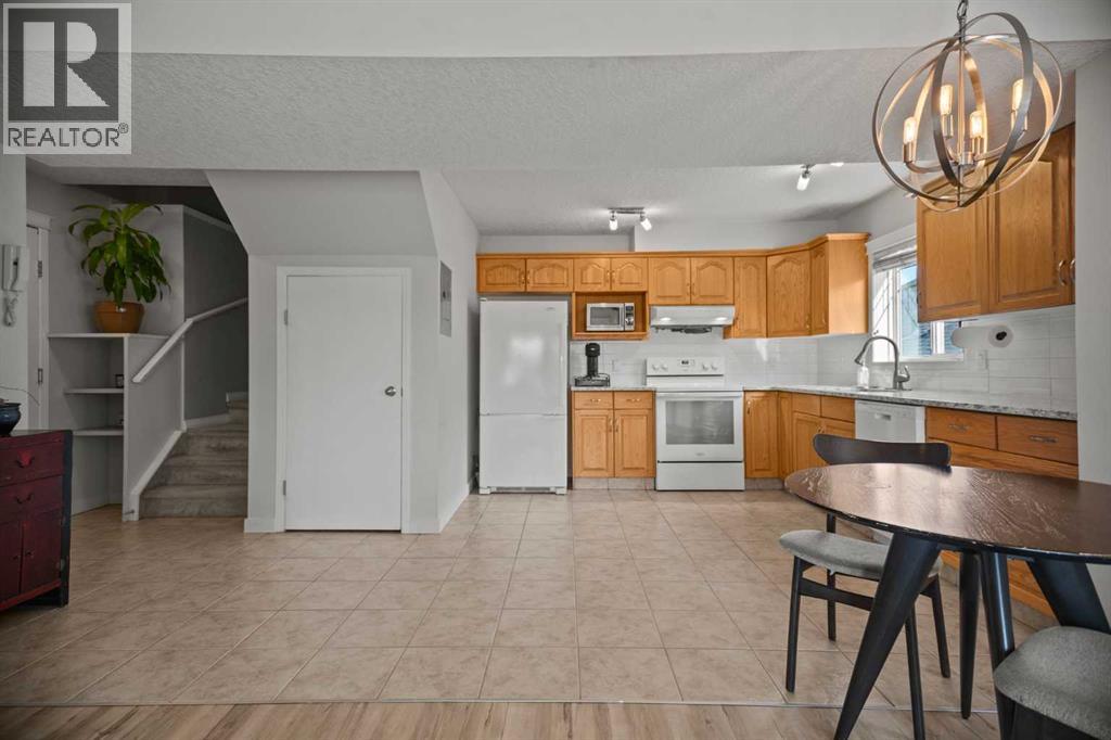 304, 1608 12 Avenue Sw, Calgary, Alberta  T3C 0R2 - Photo 7 - A2261191