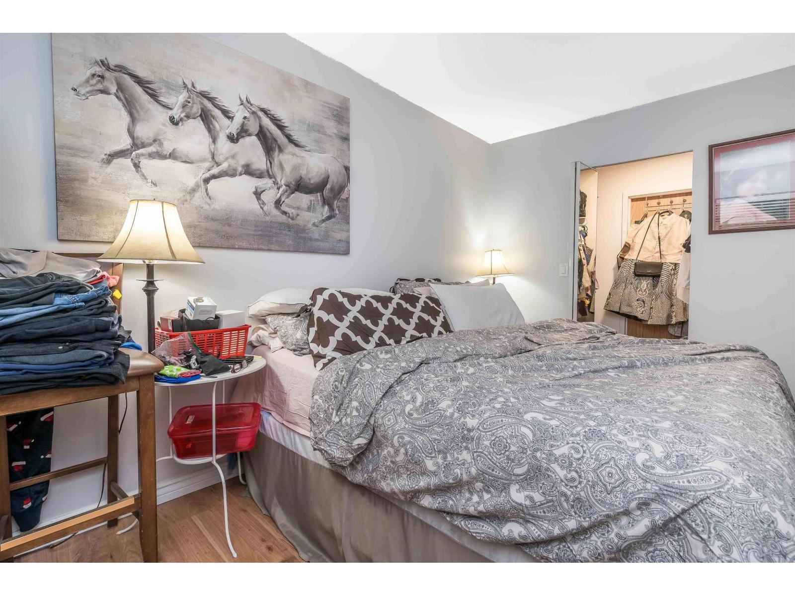 206 9682 134 Street, Surrey, British Columbia  V3T 5L6 - Photo 22 - R3055238