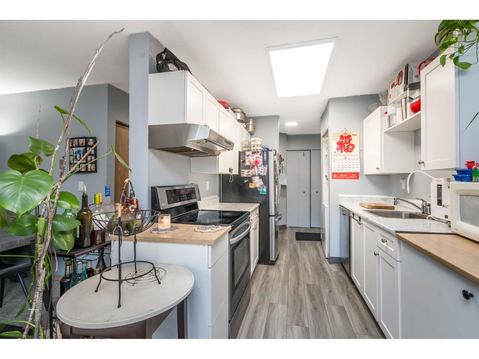 206 9682 134 Street, Surrey, British Columbia  V3T 5L6 - Photo 12 - R3055238