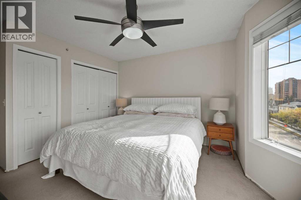 304, 1608 12 Avenue Sw, Calgary, Alberta  T3C 0R2 - Photo 20 - A2261191