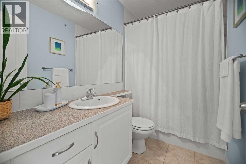 304, 1608 12 Avenue Sw, Calgary, Alberta  T3C 0R2 - Photo 23 - A2261191