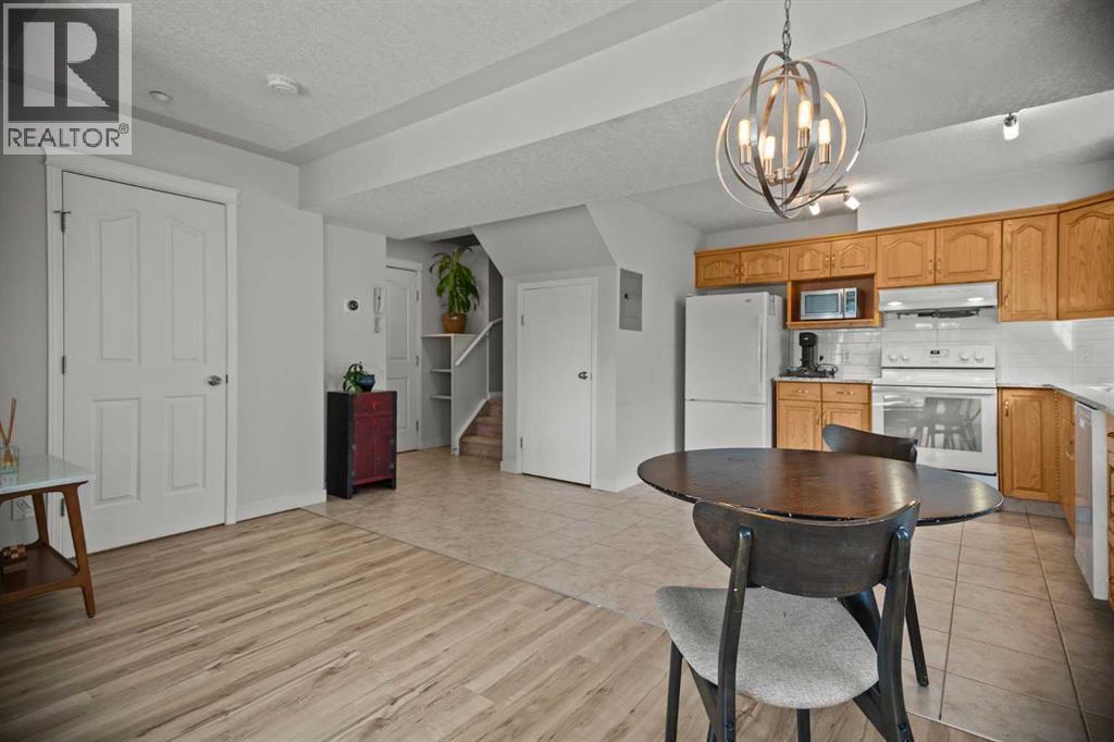 304, 1608 12 Avenue Sw, Calgary, Alberta  T3C 0R2 - Photo 6 - A2261191