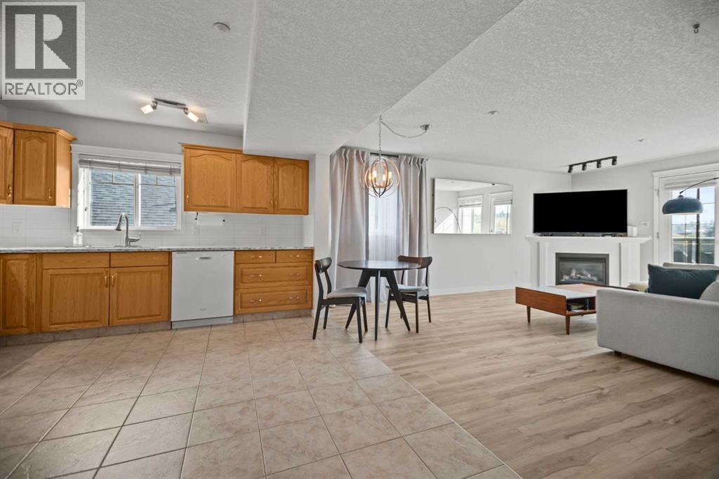 304, 1608 12 Avenue Sw, Calgary, Alberta  T3C 0R2 - Photo 9 - A2261191