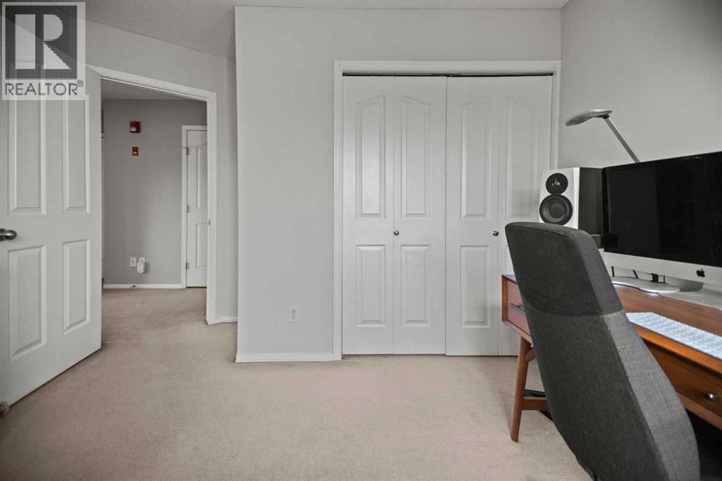 304, 1608 12 Avenue Sw, Calgary, Alberta  T3C 0R2 - Photo 22 - A2261191
