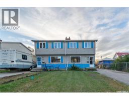406 Royal STREET Regent Park