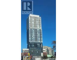 2104 - 39 MARY STREET, Barrie, Ontario