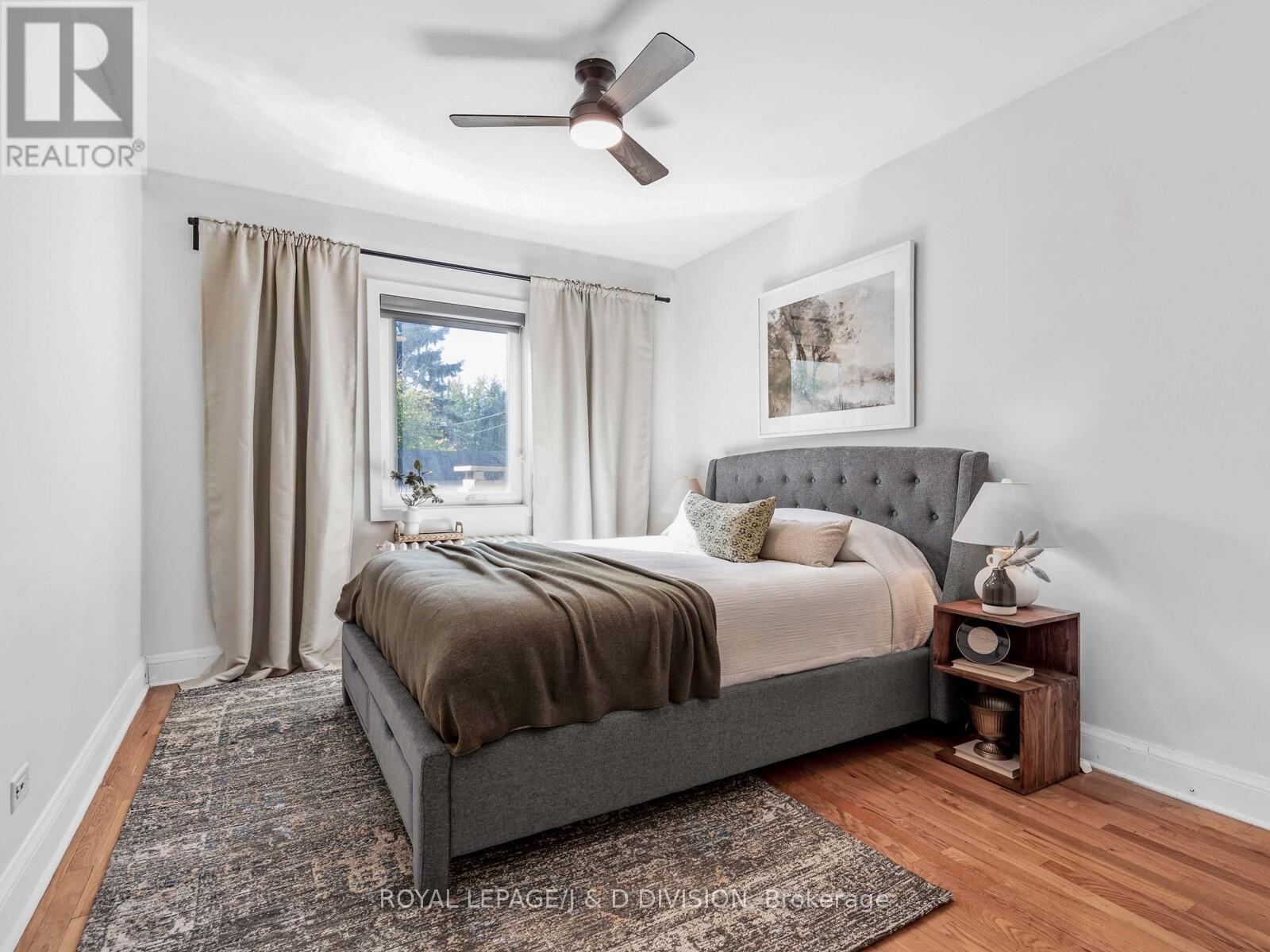 479 Ridelle Avenue, Toronto, Ontario  M6B 1K6 - Photo 10 - W12443417