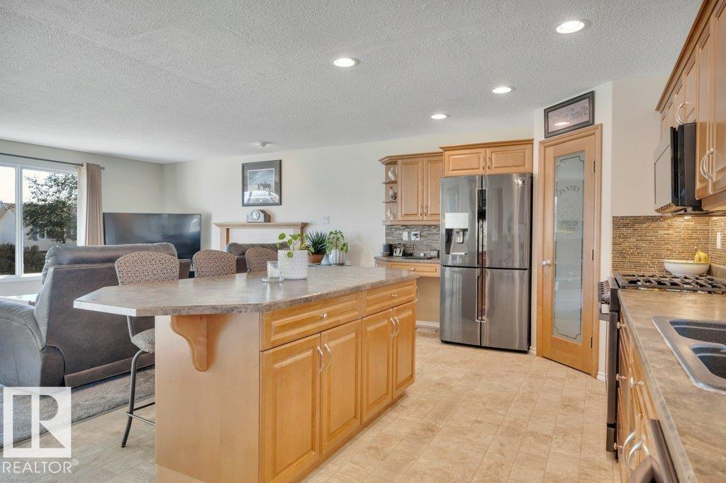 4214 42 St, Leduc, Alberta  T9E 4S3 - Photo 12 - E4460828