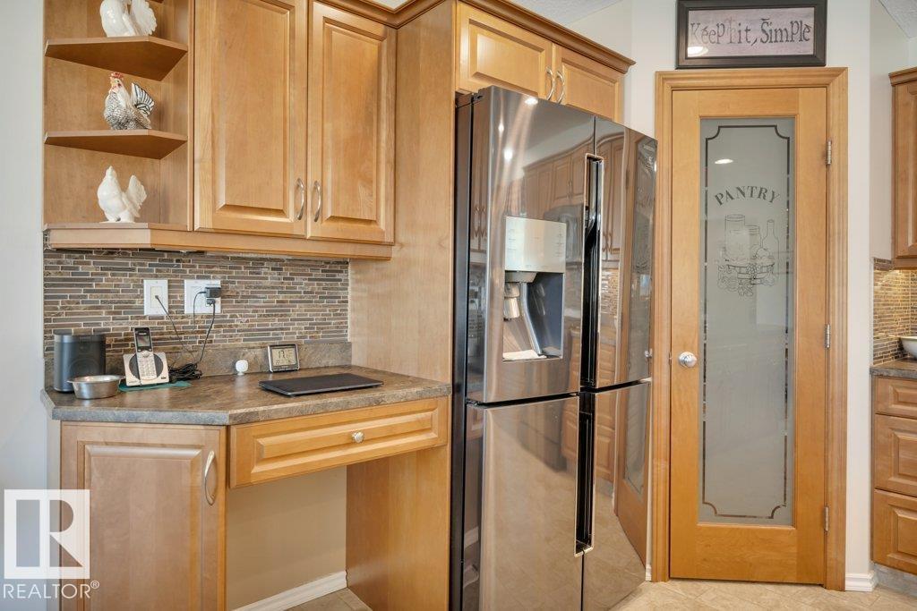 4214 42 St, Leduc, Alberta  T9E 4S3 - Photo 13 - E4460828