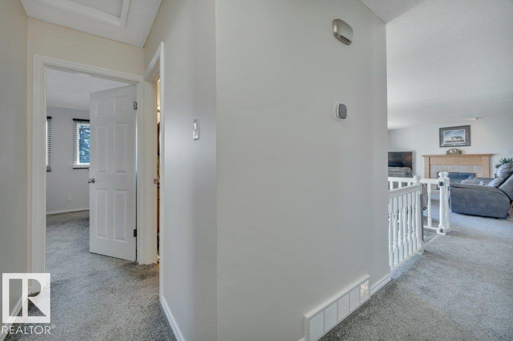 4214 42 St, Leduc, Alberta  T9E 4S3 - Photo 18 - E4460828