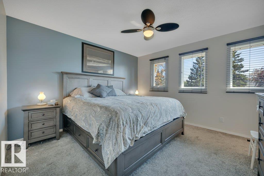 4214 42 St, Leduc, Alberta  T9E 4S3 - Photo 19 - E4460828