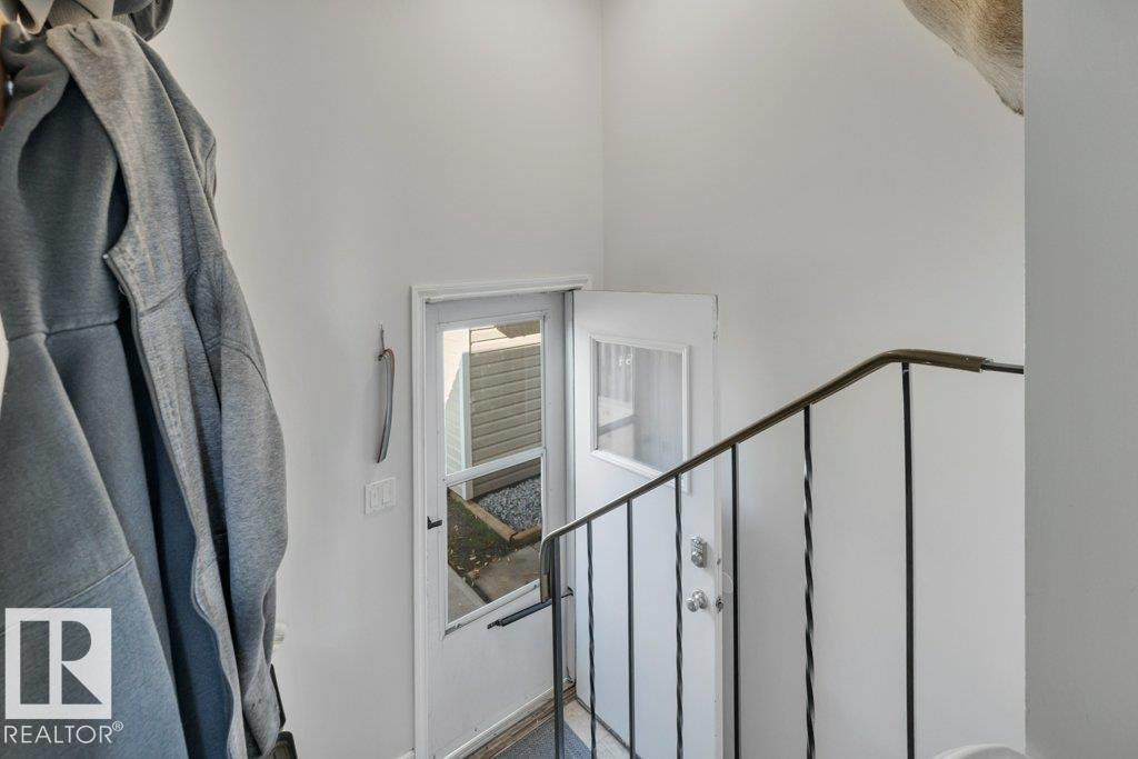 4214 42 St, Leduc, Alberta  T9E 4S3 - Photo 28 - E4460828