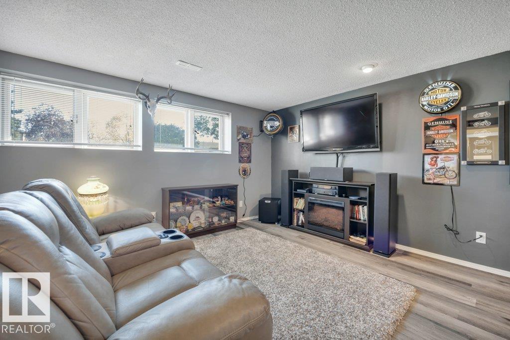 4214 42 St, Leduc, Alberta  T9E 4S3 - Photo 30 - E4460828