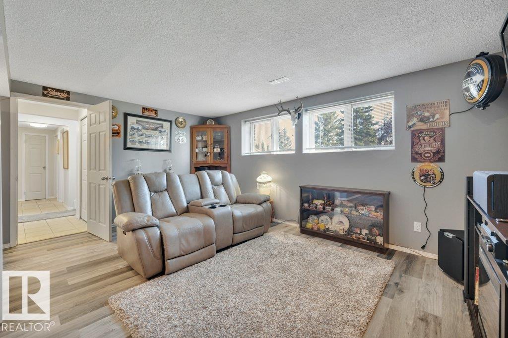 4214 42 St, Leduc, Alberta  T9E 4S3 - Photo 31 - E4460828