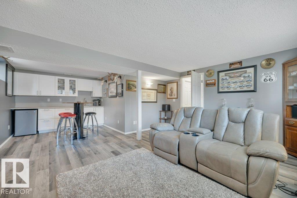 4214 42 St, Leduc, Alberta  T9E 4S3 - Photo 32 - E4460828