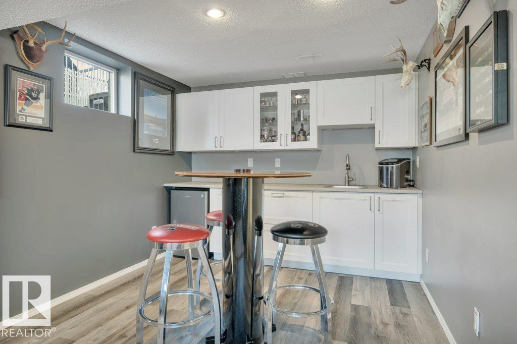 4214 42 St, Leduc, Alberta  T9E 4S3 - Photo 33 - E4460828