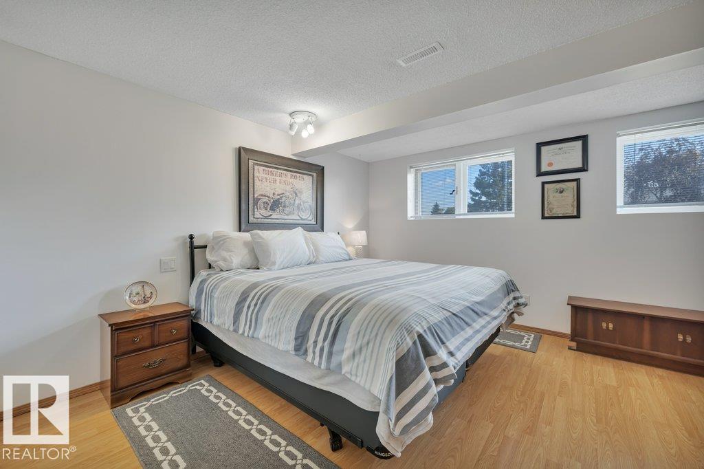 4214 42 St, Leduc, Alberta  T9E 4S3 - Photo 34 - E4460828