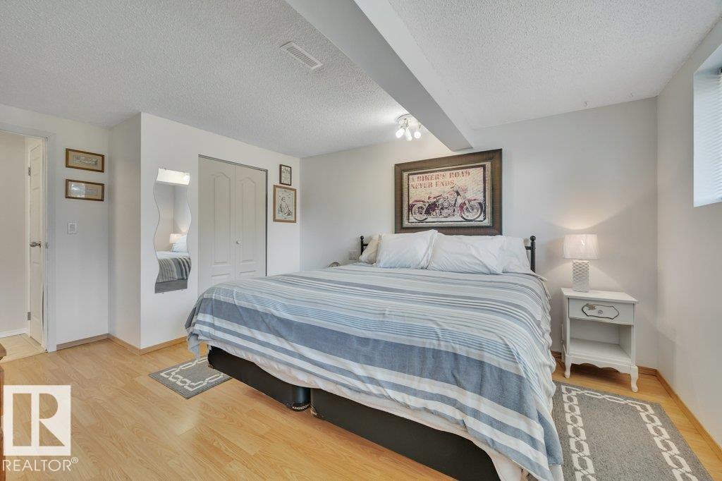 4214 42 St, Leduc, Alberta  T9E 4S3 - Photo 35 - E4460828