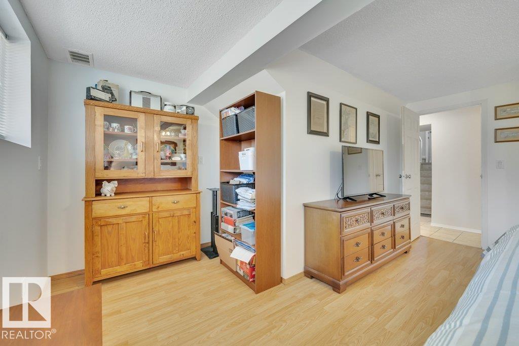 4214 42 St, Leduc, Alberta  T9E 4S3 - Photo 36 - E4460828