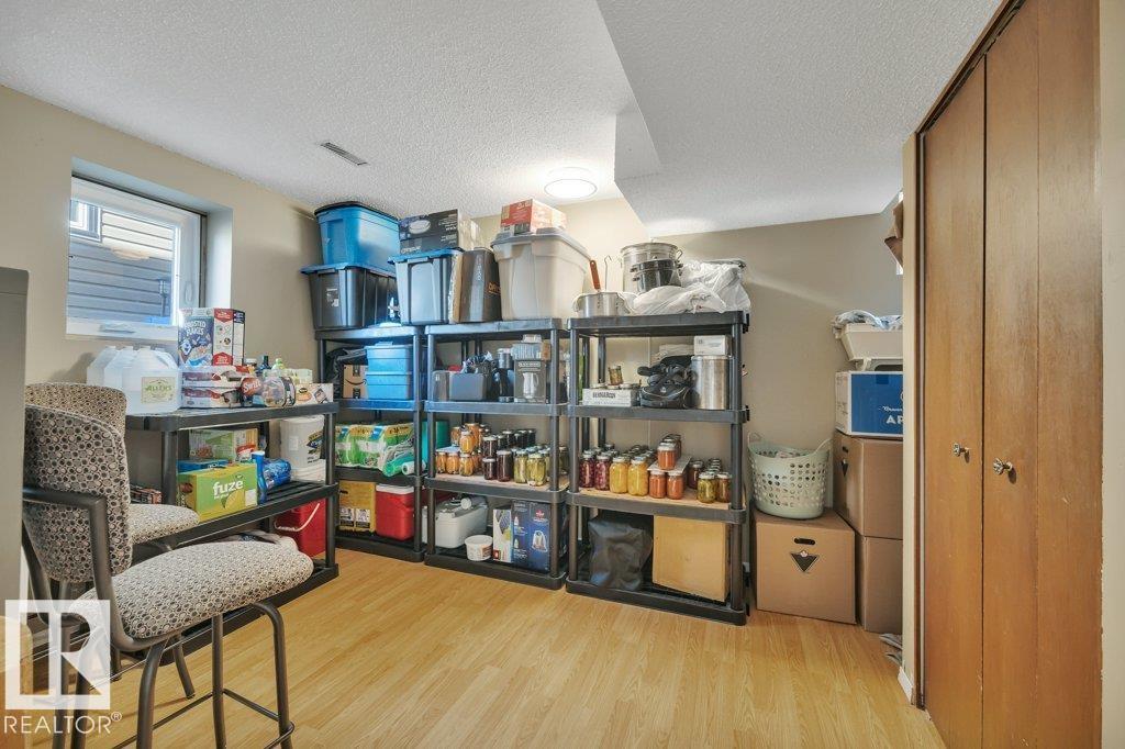 4214 42 St, Leduc, Alberta  T9E 4S3 - Photo 38 - E4460828