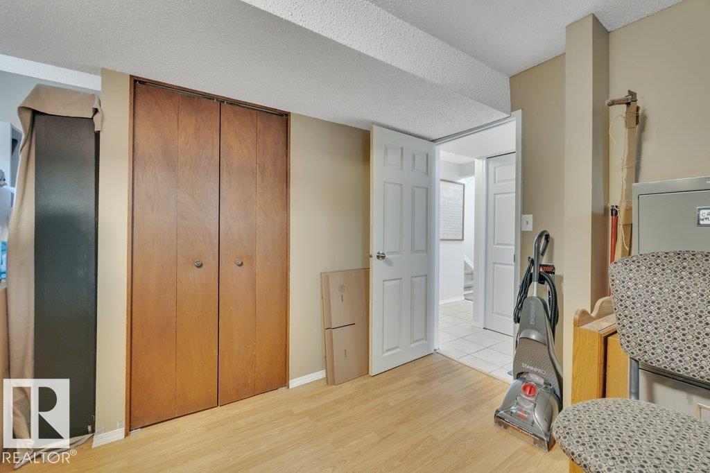 4214 42 St, Leduc, Alberta  T9E 4S3 - Photo 39 - E4460828