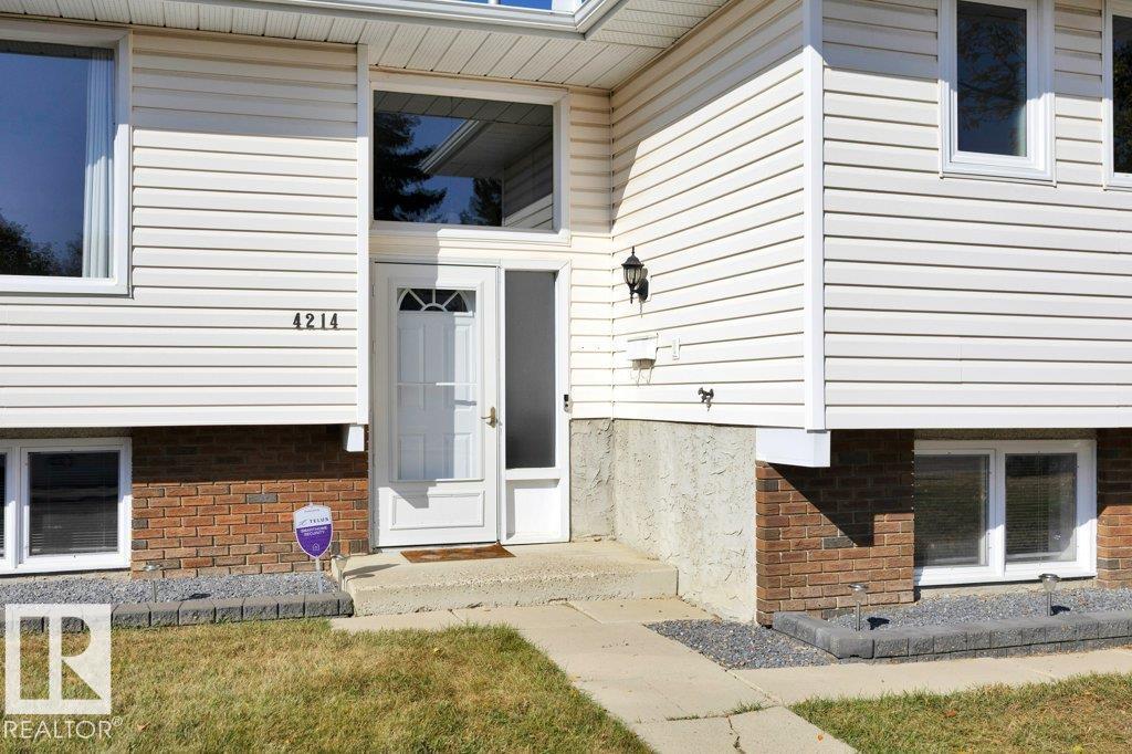 4214 42 St, Leduc, Alberta  T9E 4S3 - Photo 4 - E4460828