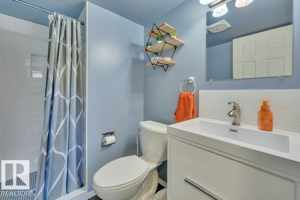 4214 42 St, Leduc, Alberta  T9E 4S3 - Photo 40 - E4460828