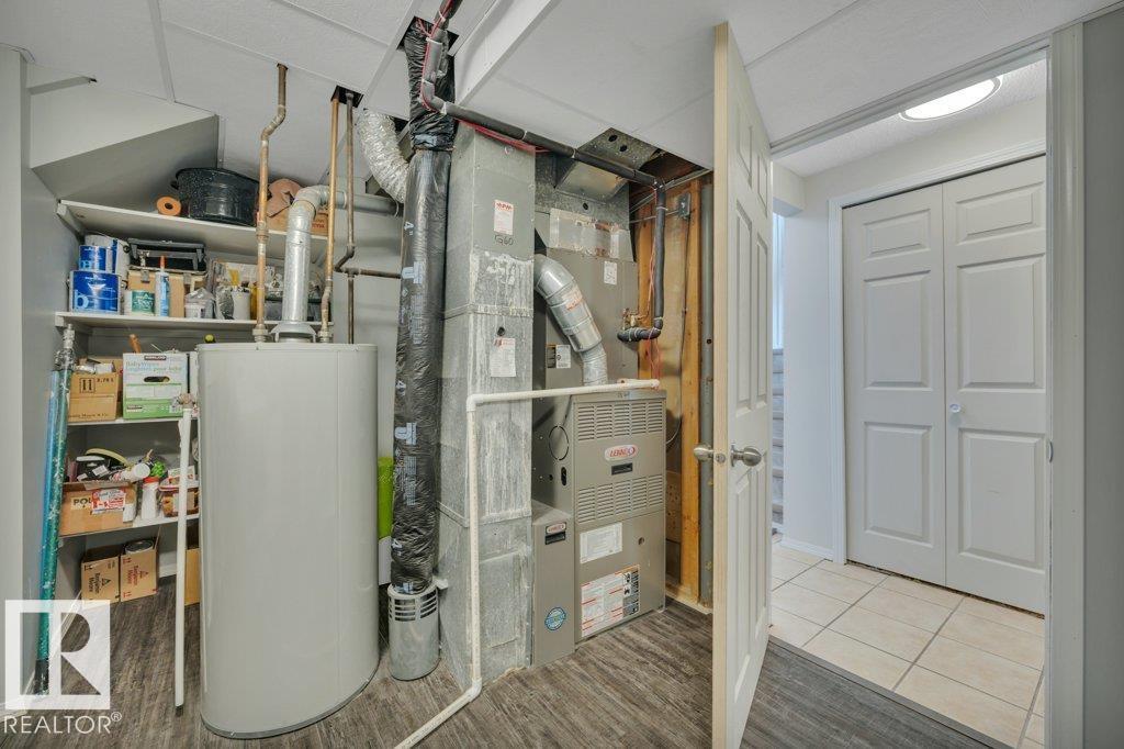 4214 42 St, Leduc, Alberta  T9E 4S3 - Photo 42 - E4460828