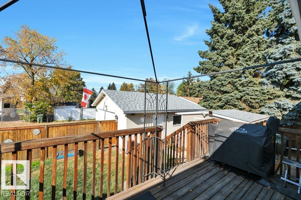 4214 42 St, Leduc, Alberta  T9E 4S3 - Photo 44 - E4460828