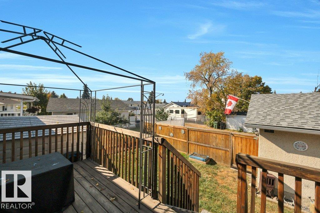 4214 42 St, Leduc, Alberta  T9E 4S3 - Photo 45 - E4460828