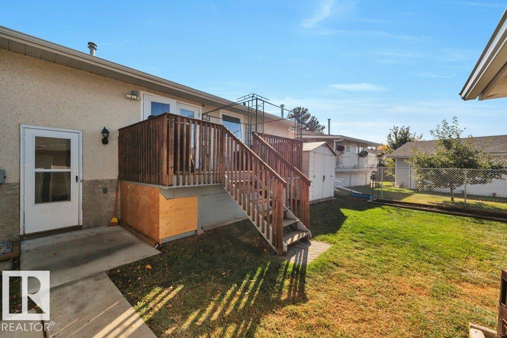 4214 42 St, Leduc, Alberta  T9E 4S3 - Photo 46 - E4460828